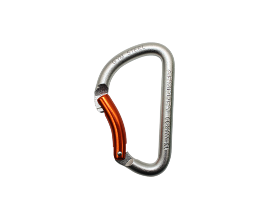 GYM STEEL
