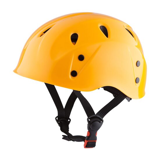 ROCKHELMETS Master Junior
