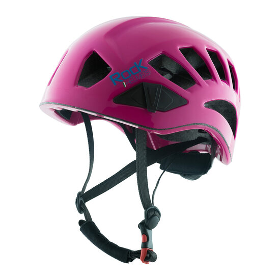 ROCKHELMETS Morpheus Plus