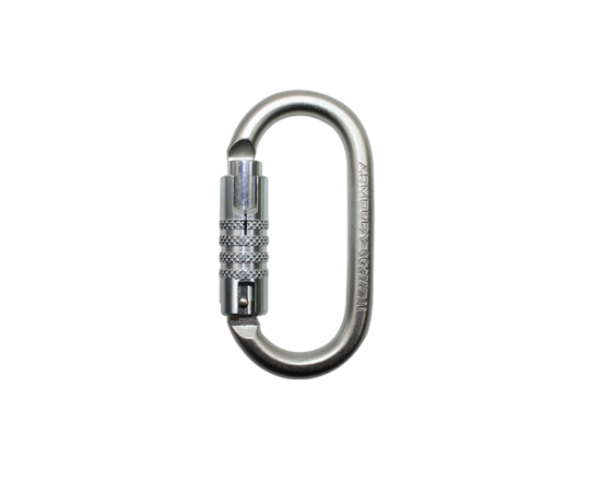 O STEEL AG