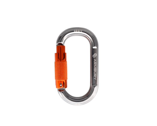 ORBIT TR