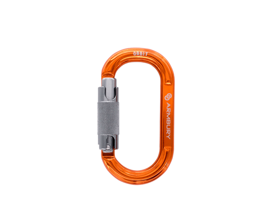 ORBIT TW