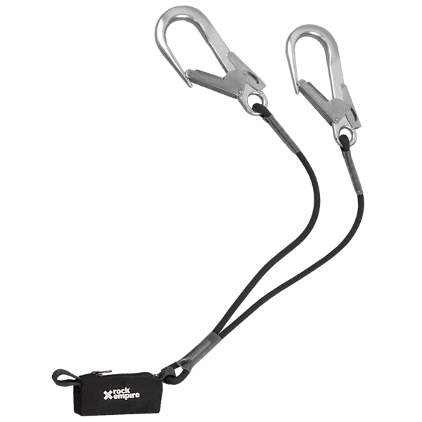 ROCK EMPIRE Absorber Pro Y C60