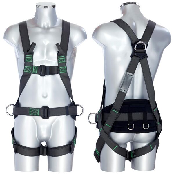 VERTIQUAL C5 UNIVERSAL Chantier
