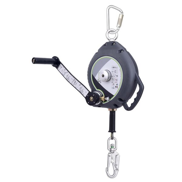 KRATOS KALYPSO FA2040120