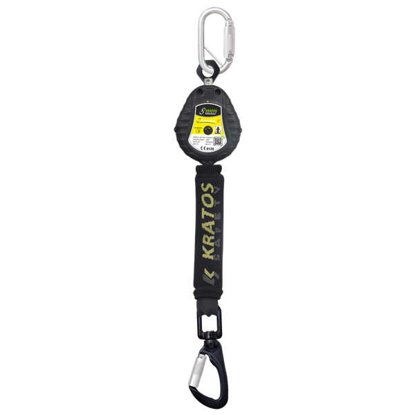 KRATOS OLYMPE-S FA2050301