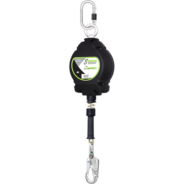 KRATOS OLYMPE FA2060006