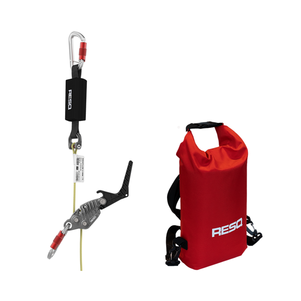 CRESTO Smartline X Ultra