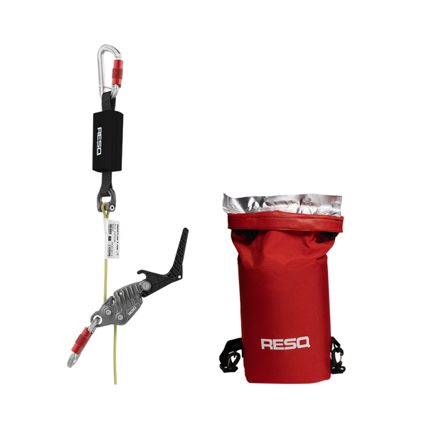 CRESTO Smartline X Ultra Vacuum