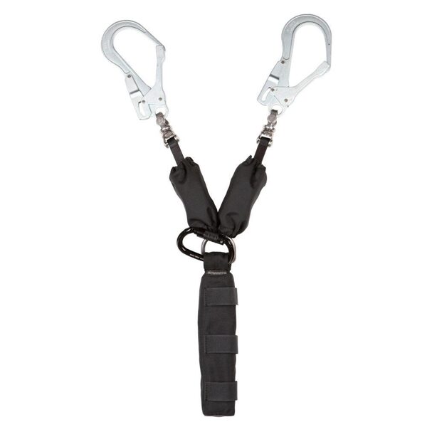 VERTIQUAL UPGRADE TWIN