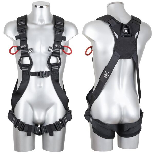 VERTIQUAL V20 Winx
