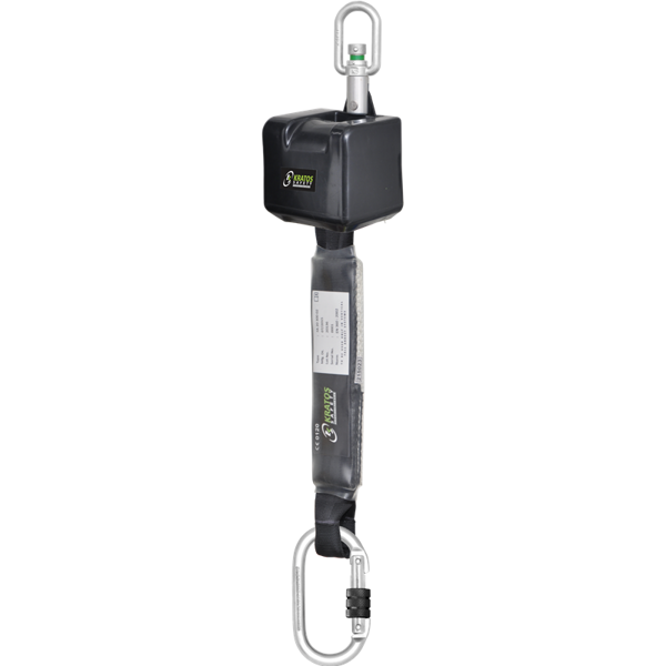 KRATOS VORAS FA2030002