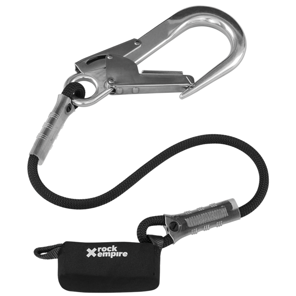 ROCK EMPIRE Absorber Pro I C60