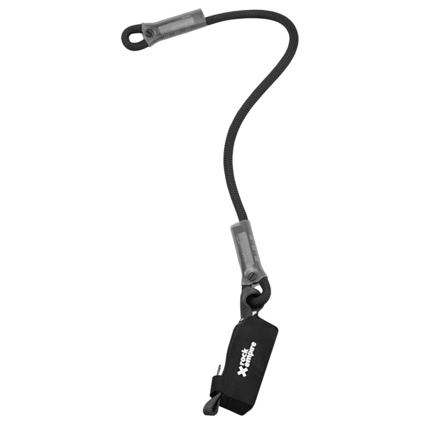 ROCK EMPIRE Absorber Pro I