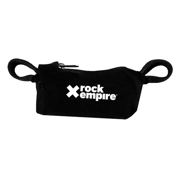 ROCK EMPIRE Absorber Pro
