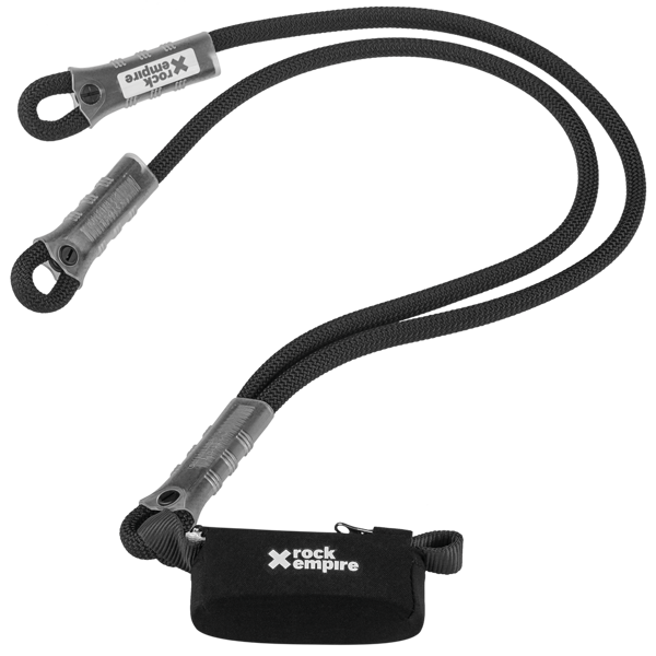 ROCK EMPIRE Absorber Pro Y