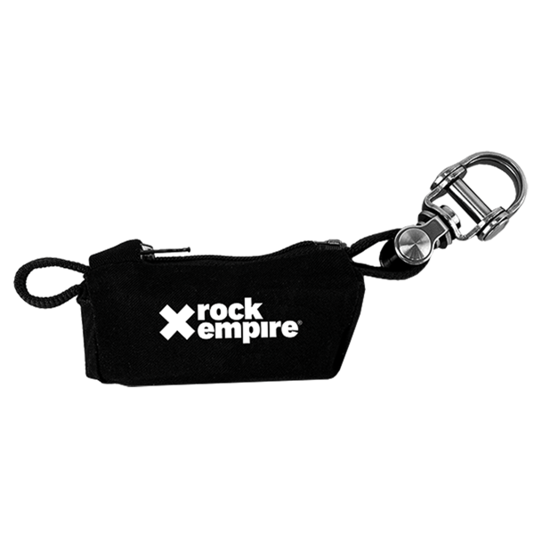 ROCK EMPIRE Absorber Pro Twist