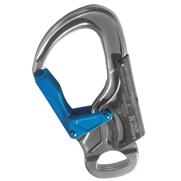 ROCK EMPIRE Anchor C24