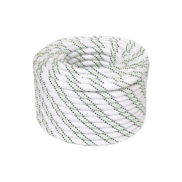 KRATOS Kernmantle rope Semi Static FA7001099