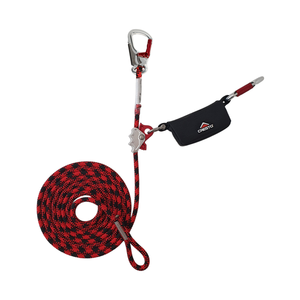 CRESTO Worker Pro Adjustable