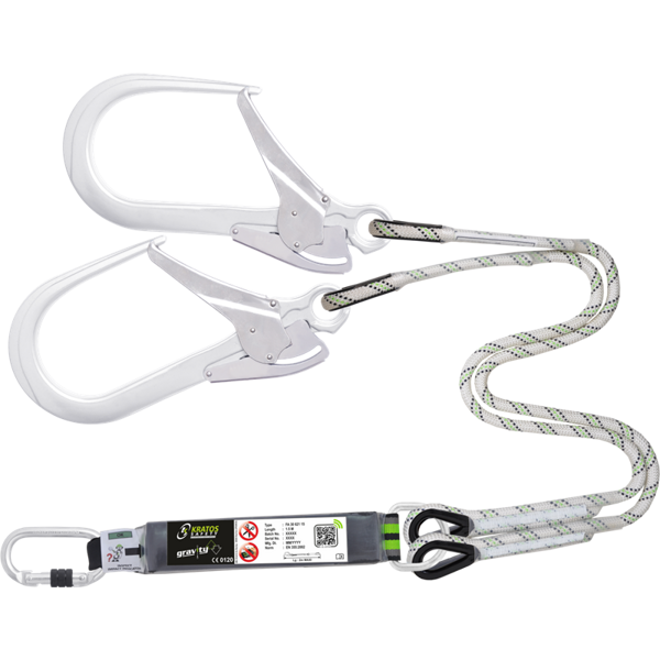 KRATOS CURIOSITY-S FA3062115