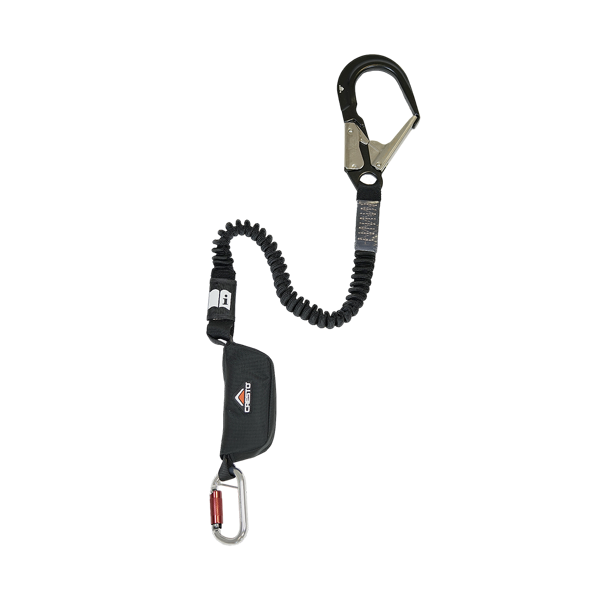 CRESTO Energy Single-Flex H 140Kg