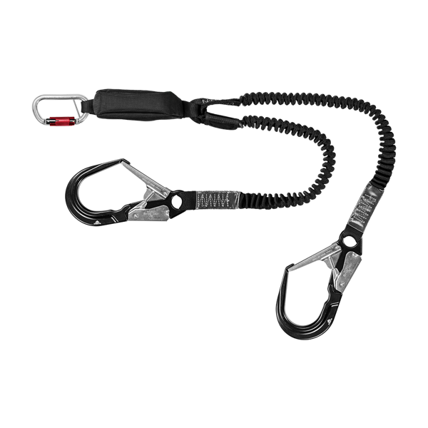 CRESTO Energy Twin-Flex H 140Kg