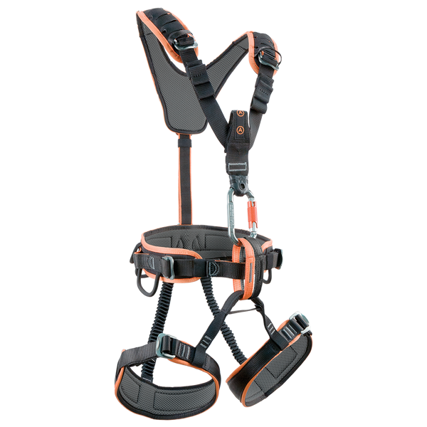 ROCK EMPIRE Equip