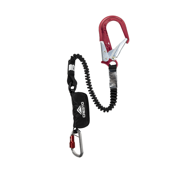 CRESTO Fusion Pro Single-flex