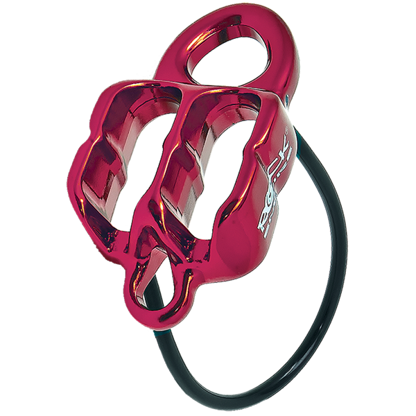 ROCK EMPIRE Guard II