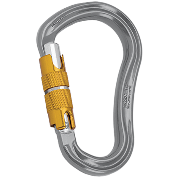 ROCK EMPIRE HMS Magnum 3T