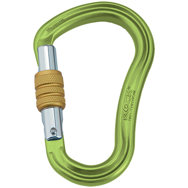 ROCK EMPIRE HMS Magnum S