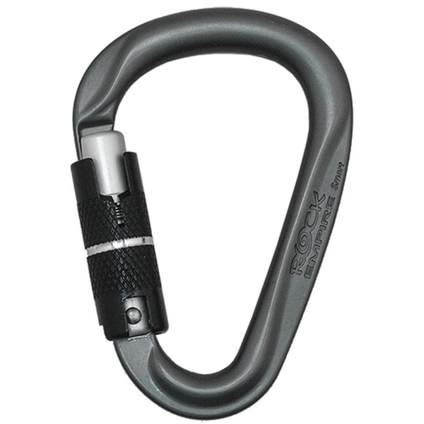 ROCK EMPIRE HMS Smart 3T