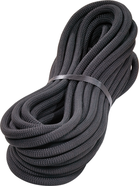ROCK EMPIRE Static Rope 11mm