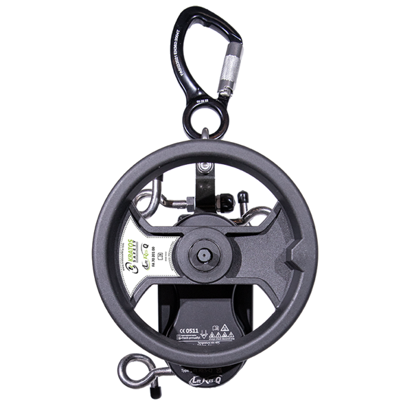 KRATOS FA7020100 LIFT RES-Q