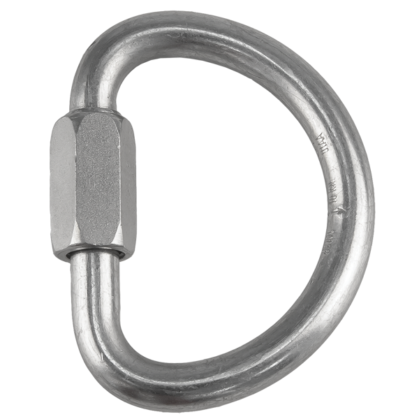 ROCK EMPIRE Maillon D