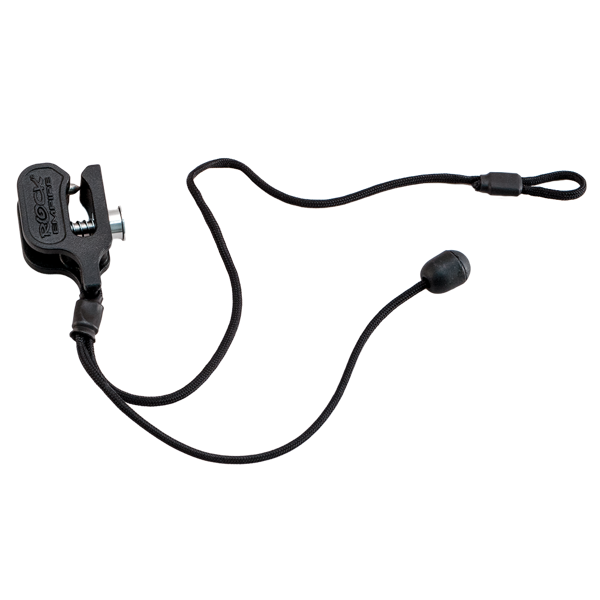 ROCK EMPIRE Roper Clip