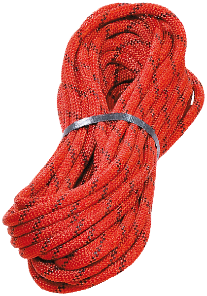 ROCK EMPIRE Static Rope 10.5mm