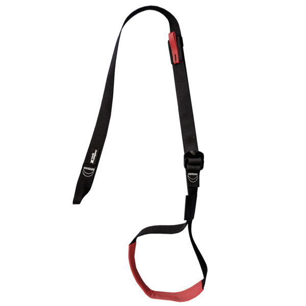 ROCK EMPIRE Climbing Step QB