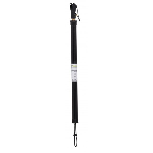 KRATOS FA7002000 Telescopic rescue pole