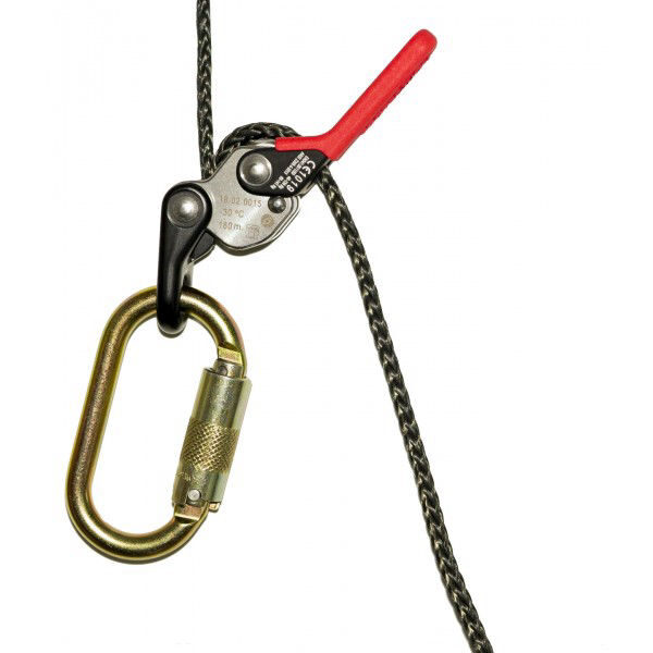 PROTECTTION WIND ESCAPETTOR