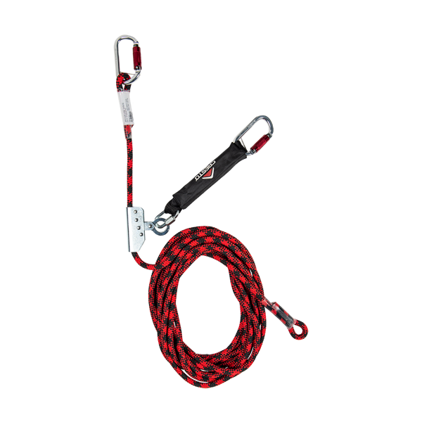 CRESTO Worker Adjustable