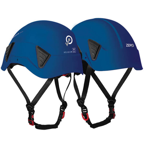 ZERO PINNACLE VIKO ZPVH02