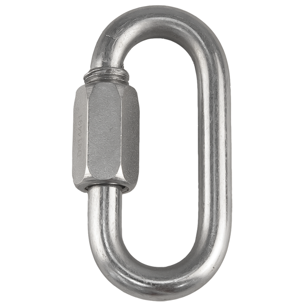 ROCK EMPIRE Maillon O