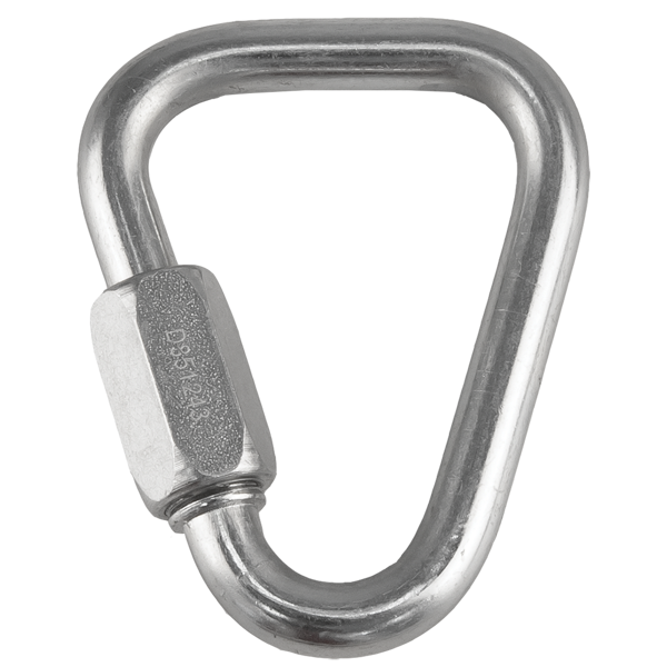 ROCK EMPIRE Maillon Delta